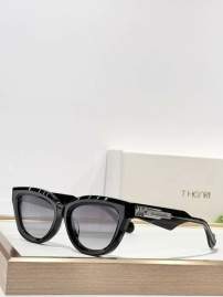 Picture of T Henri Sunglasses _SKUfw77837781fw